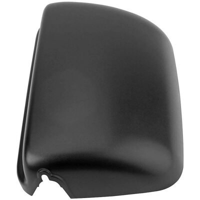 DT Spare Parts Boîtier, rétroviseur extérieur - Exterior Mirror Housing - Publicité DT Spare Parts Boîtier, rétroviseur extérieur - Exterior Mirror Housing - Publicité