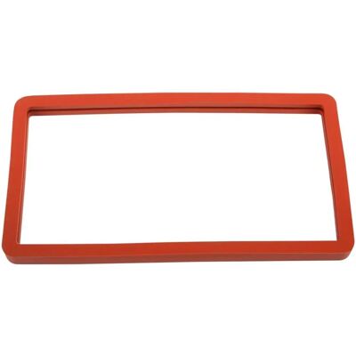 DT Spare Parts 7.50504 Engine Seal - IVECO EuroTrakker Stralis DT Spare Parts 7.50504 Engine Seal - IVECO EuroTrakker Stralis
