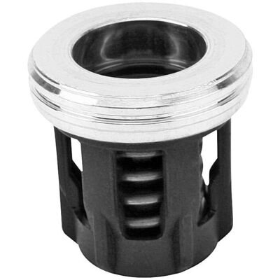 DT Spare Parts Venttiili - 1.10275 - 2 vuoden takuu DT Spare Parts Venttiili - 1.10275 - 2 vuoden takuu