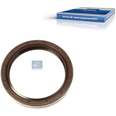 Anello di tenuta DT Spare Parts - 4.20351 Anello di tenuta DT Spare Parts - 4.20351