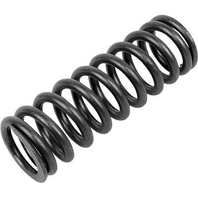 DT SPARE PARTS Ressort de soupape - 2.10275 DT SPARE PARTS Ressort de soupape - 2.10275