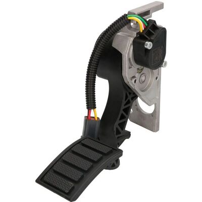 DT Ersatzteile Pedal - Sensor - 2.16140 DT Ersatzteile Pedal - Sensor - 2.16140