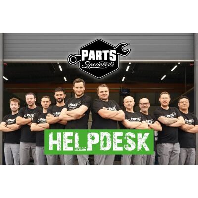 DT SPARE PARTS 5.16212 - Stoßfängerabdeckung DT SPARE PARTS 5.16212 - Stoßfängerabdeckung