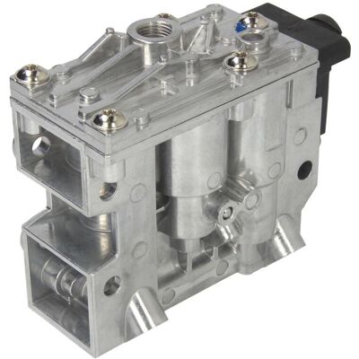 Vanne Magnétique DT Spare Parts 2.14263 - Valve Vanne Magnétique DT Spare Parts 2.14263 - Valve