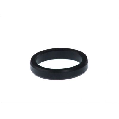 DT Spare Parts Giunto radiatore olio - 2.11424 DT Spare Parts Giunto radiatore olio - 2.11424