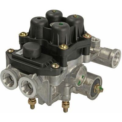 Supapă de siguranță multi-circuit DT Spare Parts Supapă de siguranță multi-circuit DT Spare Parts