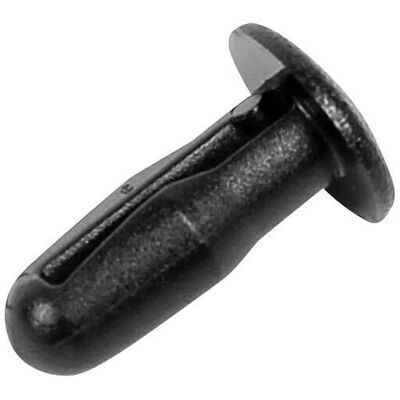 DT SPARE PARTS 7.60510 - Sensor de temperatura de gases de escape DT SPARE PARTS 7.60510 - Sensor de temperatura de gases de escape