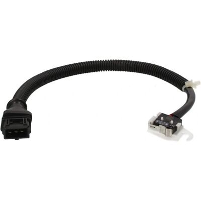 DT Spare Parts Switch - 4.63108 - Switch DT Spare Parts Switch - 4.63108 - Switch