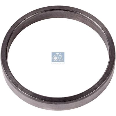 DT Spare Parts Modell 4.62626 Distanzscheibe - Abstandsscheibe DT Spare Parts Modell 4.62626 Distanzscheibe - Abstandsscheibe
