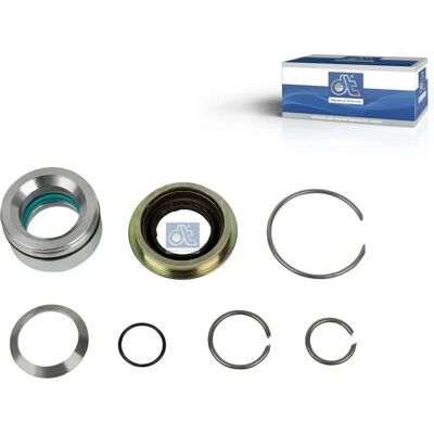 DT Ersatzteil Reparaturset - Zylinder - 1.32309 - Reparaturset DT Ersatzteil Reparaturset - Zylinder - 1.32309 - Reparaturset