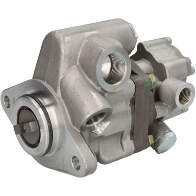 Pompe hydraulique DT Spare Parts - Direction - 4.65444 Pompe hydraulique DT Spare Parts - Direction - 4.65444
