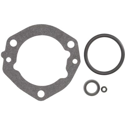 Uszczelka różnicowa DT Spare Parts - Trwały materiał Uszczelka różnicowa DT Spare Parts - Trwały materiał