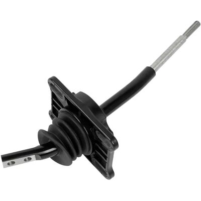 DT Spare Parts Ventilspiel-Schraube - 7.40045 DT Spare Parts Ventilspiel-Schraube - 7.40045