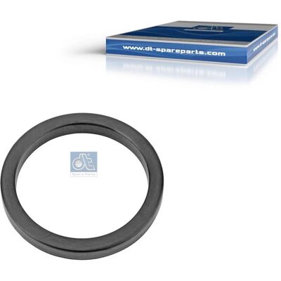 DT SPARE PARTS Dichtungsring - 6.30071 DT SPARE PARTS Dichtungsring - 6.30071