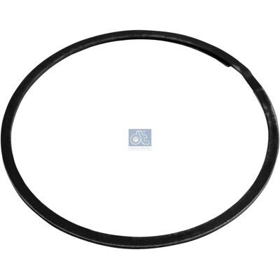 DT Spare Parts Joint d'échappement - 1.10894 DT Spare Parts Joint d'échappement - 1.10894