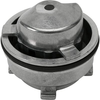 Soupape de purge d'air DT Spare Parts - 2.40140 Soupape de purge d'air DT Spare Parts - 2.40140