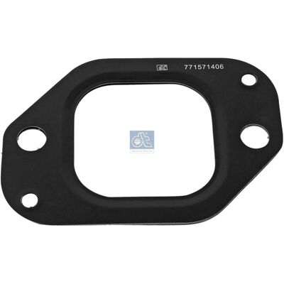 DT Ricambi Modello Supporto motore lato scatola del cambio DT Ricambi Modello Supporto motore lato scatola del cambio