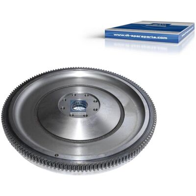 DT Spare Parts Schwungrad - 7.54005 DT Spare Parts Schwungrad - 7.54005