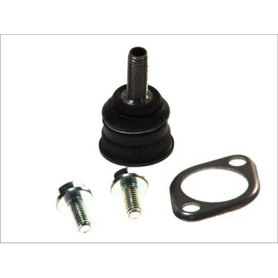 DT Spare Parts Testa sferica - Tailles de filetage M10 x 1,5, M8 - Sphere Head DT Spare Parts Testa sferica - Tailles de filetage M10 x 1,5, M8 - Sphere Head