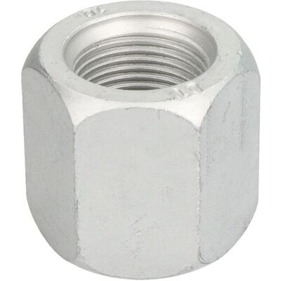 Écrou de moyeu DT Spare Parts - M20 x 1.5 - 110g Écrou de moyeu DT Spare Parts - M20 x 1.5 - 110g