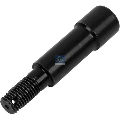 Vis de suspension DT SPARE PARTS - 1.25700 Vis de suspension DT SPARE PARTS - 1.25700