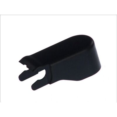 DT SPARE PARTS 2.25199 Cubierta DT SPARE PARTS 2.25199 Cubierta