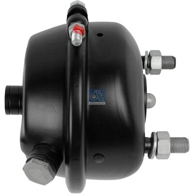 Cylindre de frein DT Spare Parts - Type 24 Cylindre de frein DT Spare Parts - Type 24