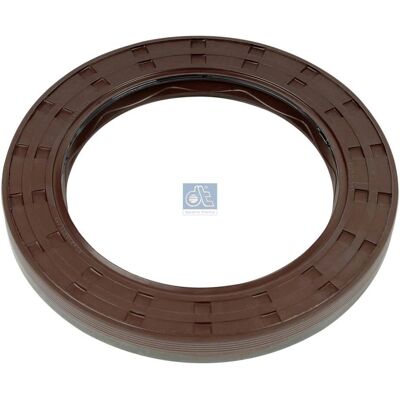 DT Spare Parts Dichtungsring - 7.38220 - Hinter- und Vorderrad DT Spare Parts Dichtungsring - 7.38220 - Hinter- und Vorderrad