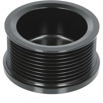 DT Spare Parts Belt Pulley - 4.67541 DT Spare Parts Belt Pulley - 4.67541