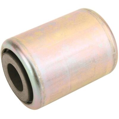 DT Ersatzteile Buchse Feder - 5.10109 DT Ersatzteile Buchse Feder - 5.10109