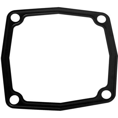 DT SPARE PARTS Joint d'étanchéité pour compresseur - 4.20270 DT SPARE PARTS Joint d'étanchéité pour compresseur - 4.20270