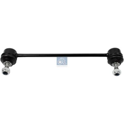 DT Spare Parts 5.51082 Levier de changement - Gear Shift Lever DT Spare Parts 5.51082 Levier de changement - Gear Shift Lever