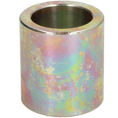 DT Spare Parts Førerkabine Opphengsdel - 4.80433 DT Spare Parts Førerkabine Opphengsdel - 4.80433