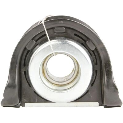 DT Spare Parts 6.59110 Suspension - Suspension Component DT Spare Parts 6.59110 Suspension - Suspension Component