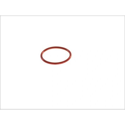 DT Spare Parts Tiivisterengas - 6.33080 DT Spare Parts Tiivisterengas - 6.33080