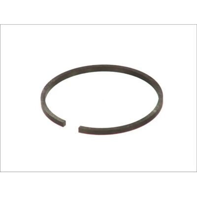 DT Spare Parts Abgaskrümmerdichtung - 6.23570 DT Spare Parts Abgaskrümmerdichtung - 6.23570