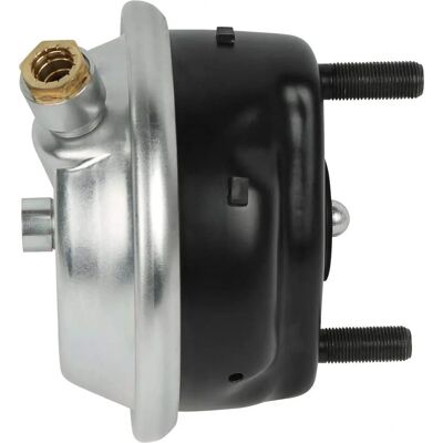 Cilindro de freno DT Spare Parts - Tipo 24 Cilindro de freno DT Spare Parts - Tipo 24