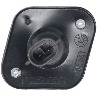DT Spare Parts Begrenzungsleuchte - 7.25303 DT Spare Parts Begrenzungsleuchte - 7.25303