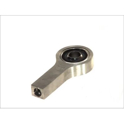DT SPARE PARTS 1.22484 Kattopanssija DT SPARE PARTS 1.22484 Kattopanssija