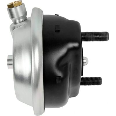 DT Spare Parts Model 4.65573 - Remcilindermembraan DT Spare Parts Model 4.65573 - Remcilindermembraan