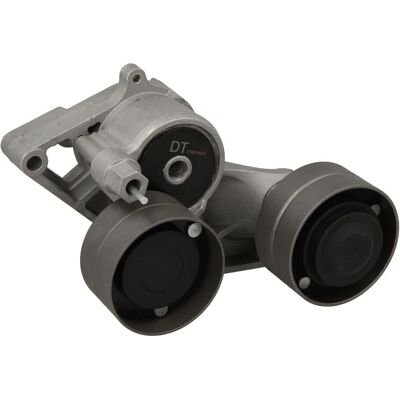 Moyeu de roue DT SPARE PARTS - 10.10419 Moyeu de roue DT SPARE PARTS - 10.10419