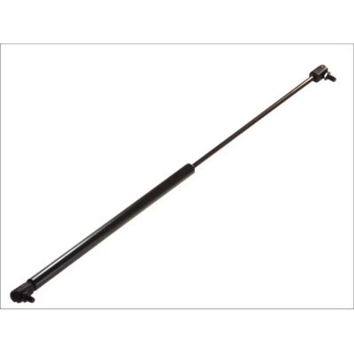 Ressort à gaz DT Spare Parts - Capot de camion - 2.71006 Ressort à gaz DT Spare Parts - Capot de camion - 2.71006