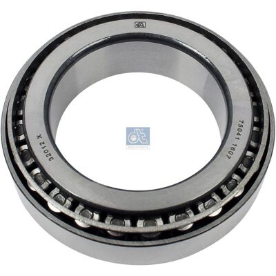 Roulement différentiel DT Spare Parts - 7.38215 Roulement différentiel DT Spare Parts - 7.38215