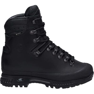 Scarpe da Trekking Hanwag Alaska GTX Uomo - Impermeabili & Resistenti Scarpe da Trekking Hanwag Alaska GTX Uomo - Impermeabili & Resistenti