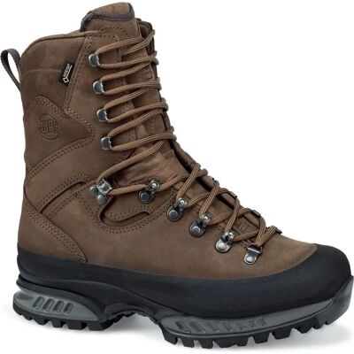 Hanwag Tatra Top GTX - Scarpe da trekking - Marrone - Uomo Hanwag Tatra Top GTX - Scarpe da trekking - Marrone - Uomo