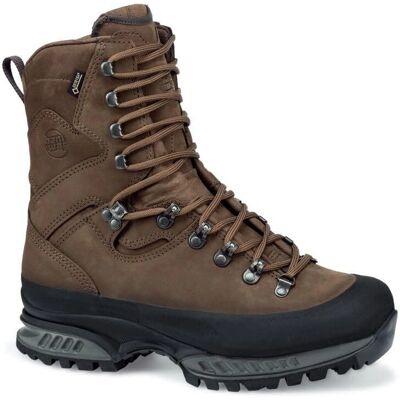 Hanwag Tatra Top Wide Gtx - Scarponi da trekking impermeabili Hanwag Tatra Top Wide Gtx - Scarponi da trekking impermeabili
