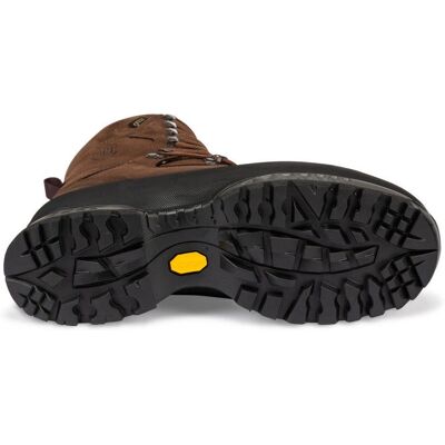 Hanwag Tatra Top Wide Gtx Terra - Scarponi da trekking Hanwag Tatra Top Wide Gtx Terra - Scarponi da trekking