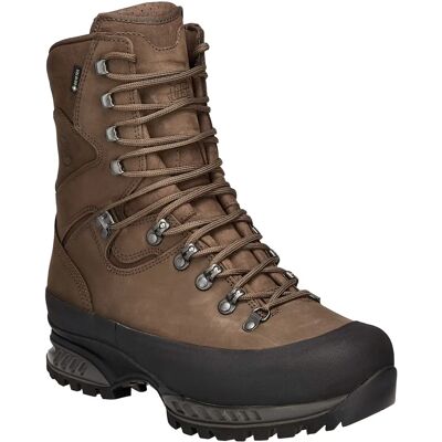 Hanwag Tatra Top Wide Gtx - Scarponi da trekking Hanwag Tatra Top Wide Gtx - Scarponi da trekking