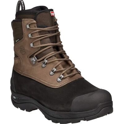 Hanwag Fjäll Extreme GTX Men - Vinterstøvler - Brun Hanwag Fjäll Extreme GTX Men - Vinterstøvler - Brun