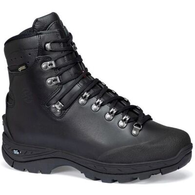 Hanwag Alaska Winter Gtx - Vintersko Hanwag Alaska Winter Gtx - Vintersko